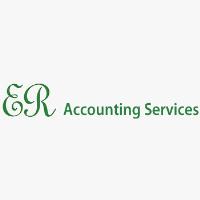 E R Accounting Services Ltd image 1